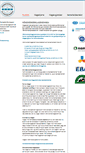 Mobile Screenshot of handverkerklagenemnda.no